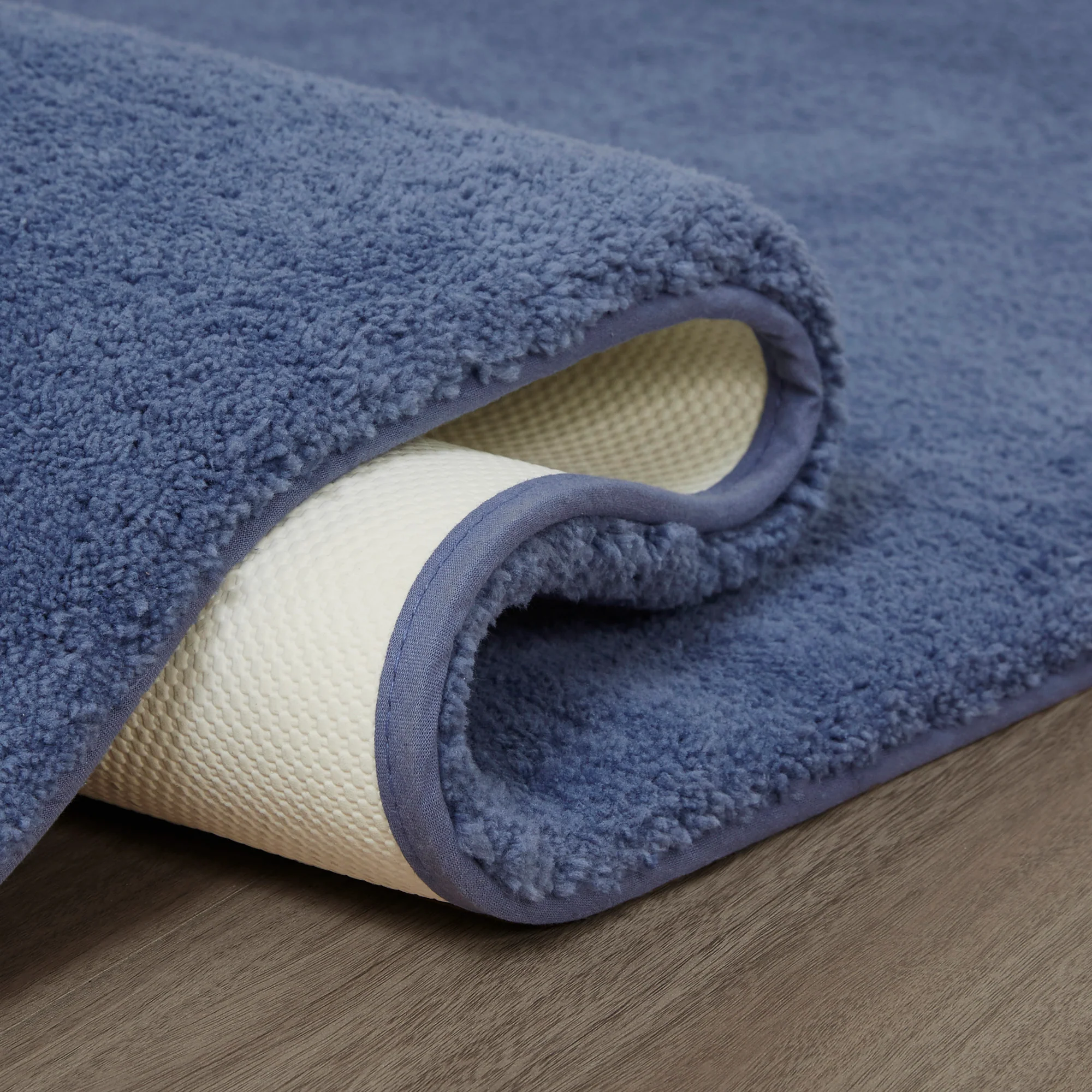 Marshmallow Bath Rug - Image 71