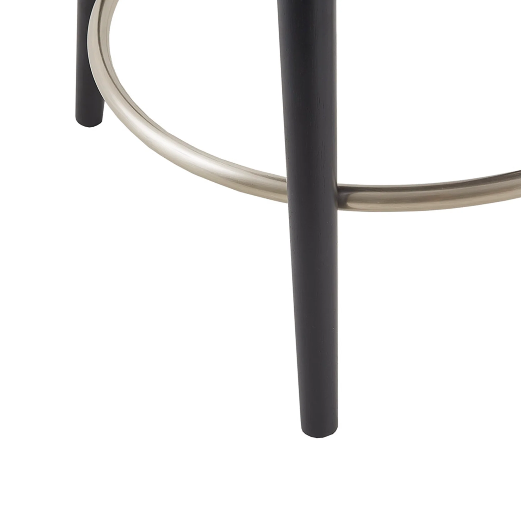 Mateo Swivel Counter Stool - Image 18