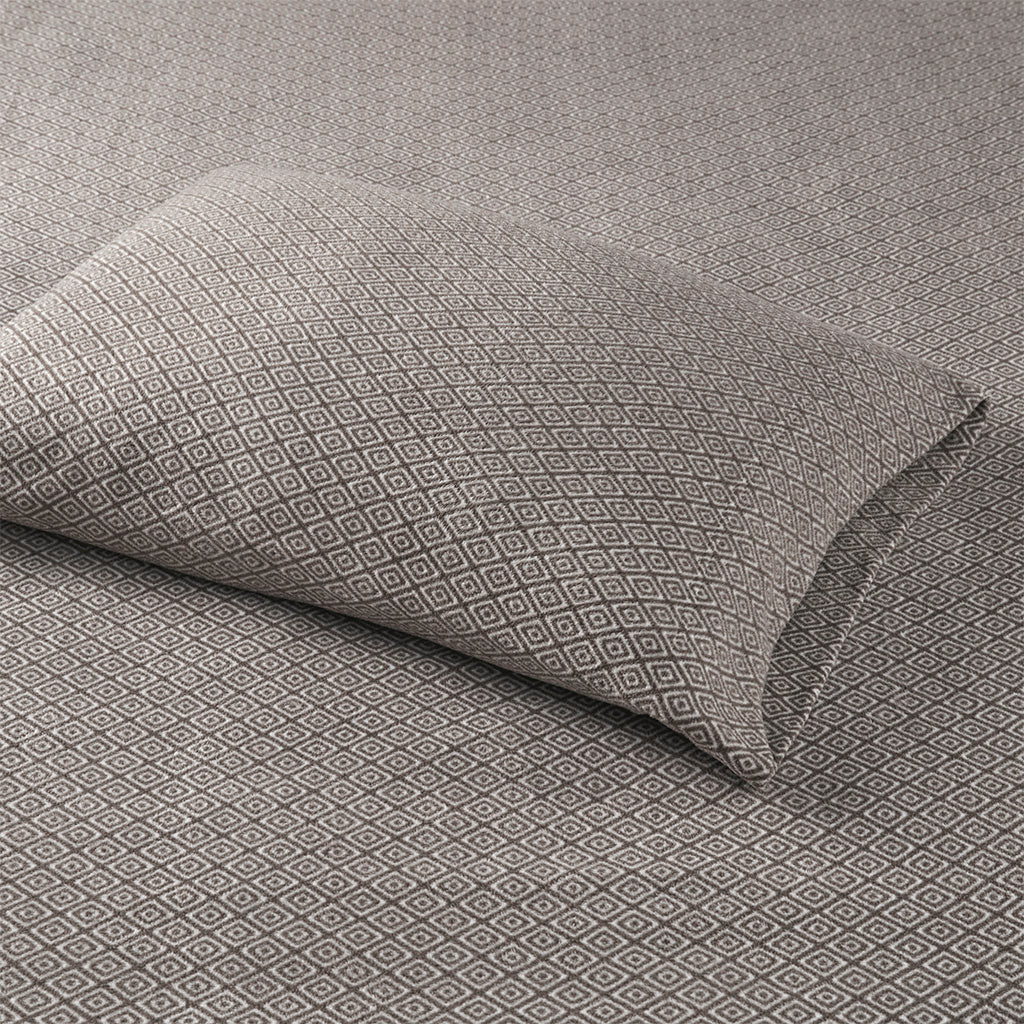 Micro Fleece Sheet Set - Image 32