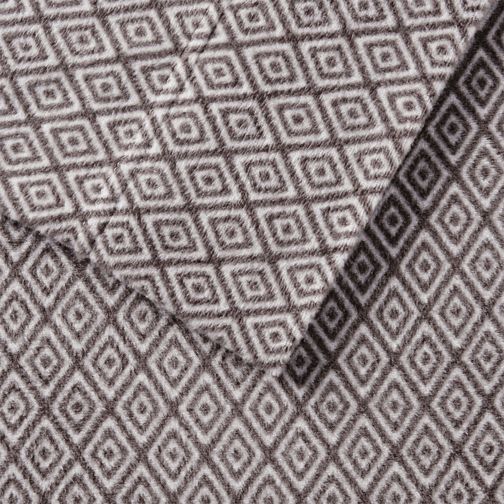 Micro Fleece Sheet Set - Image 33
