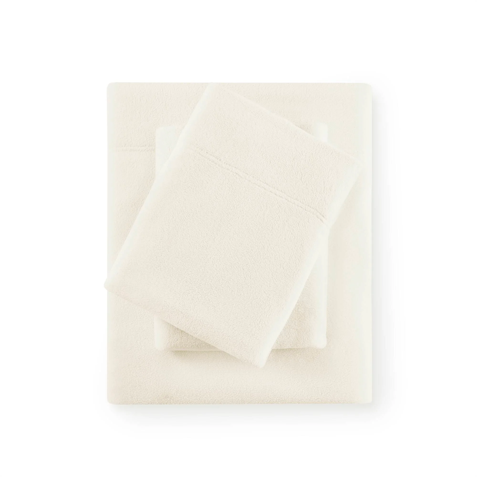Micro Fleece Sheet Set - Image 5