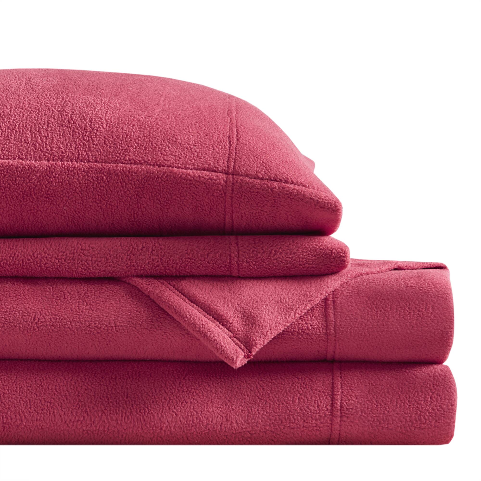 Micro Fleece Sheet Set - Image 68