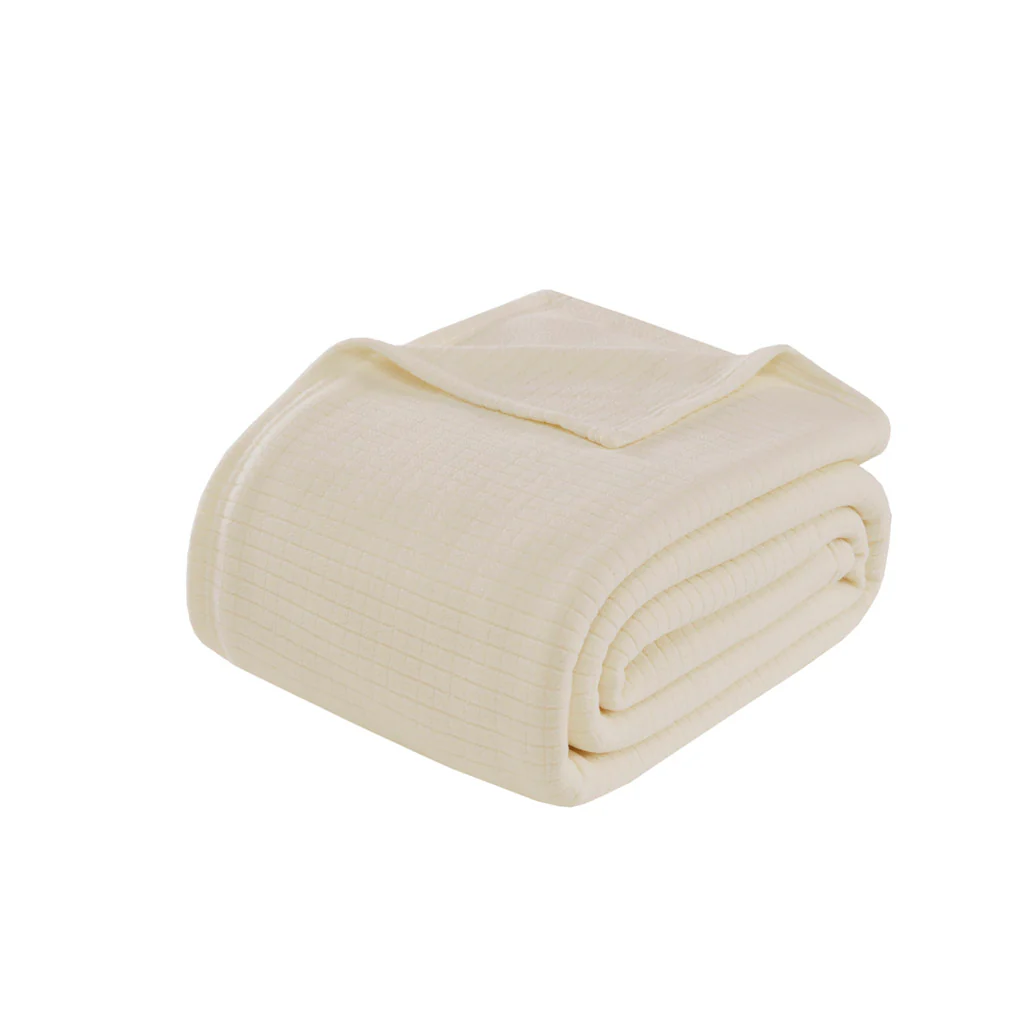 Microfleece Blanket - Image 10