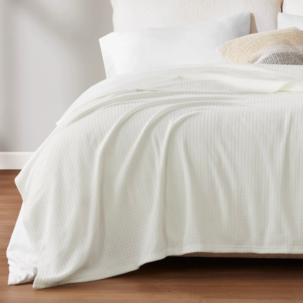 Microfleece Blanket - Image 11