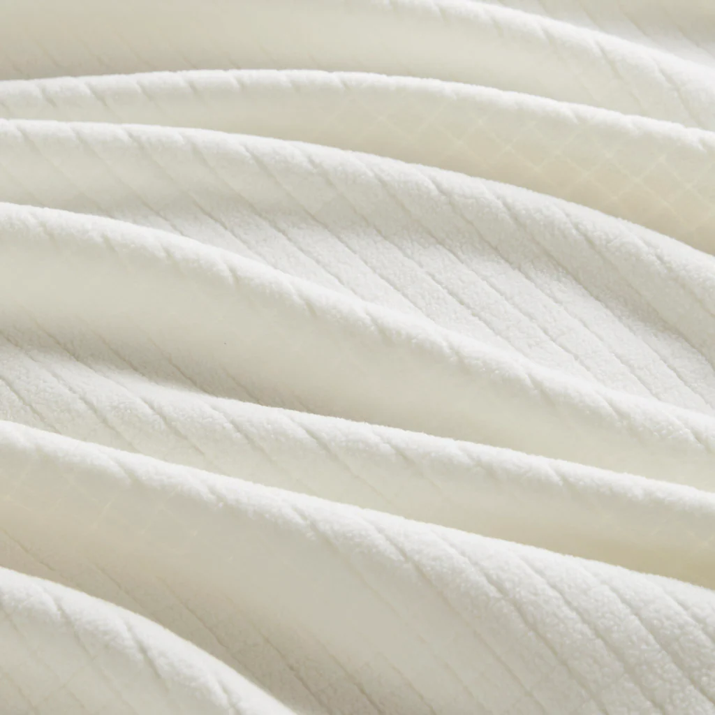 Microfleece Blanket - Image 13