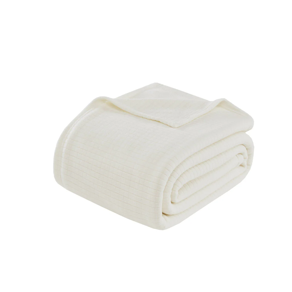 Microfleece Blanket - Image 14