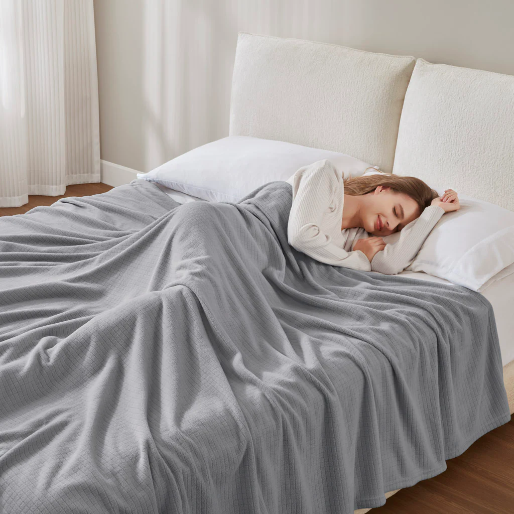Microfleece Blanket - Image 16