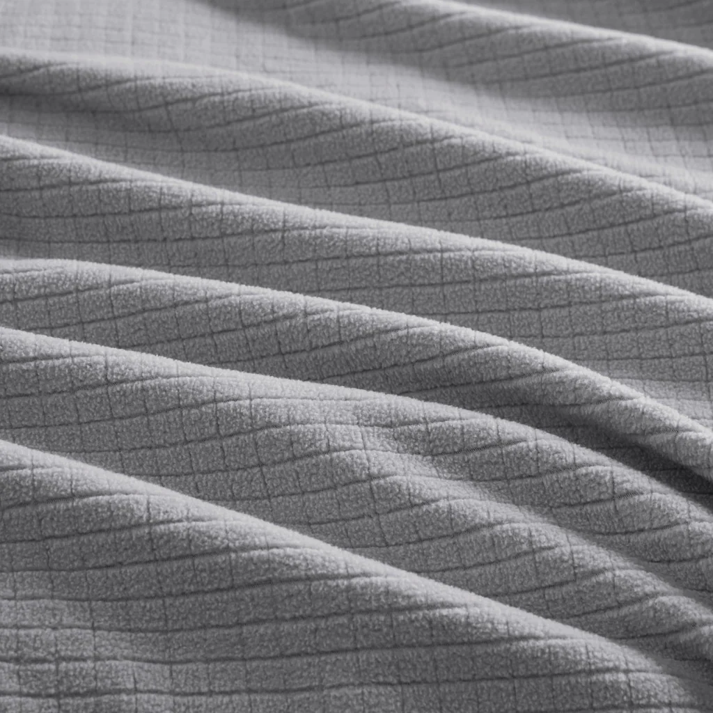 Microfleece Blanket - Image 17