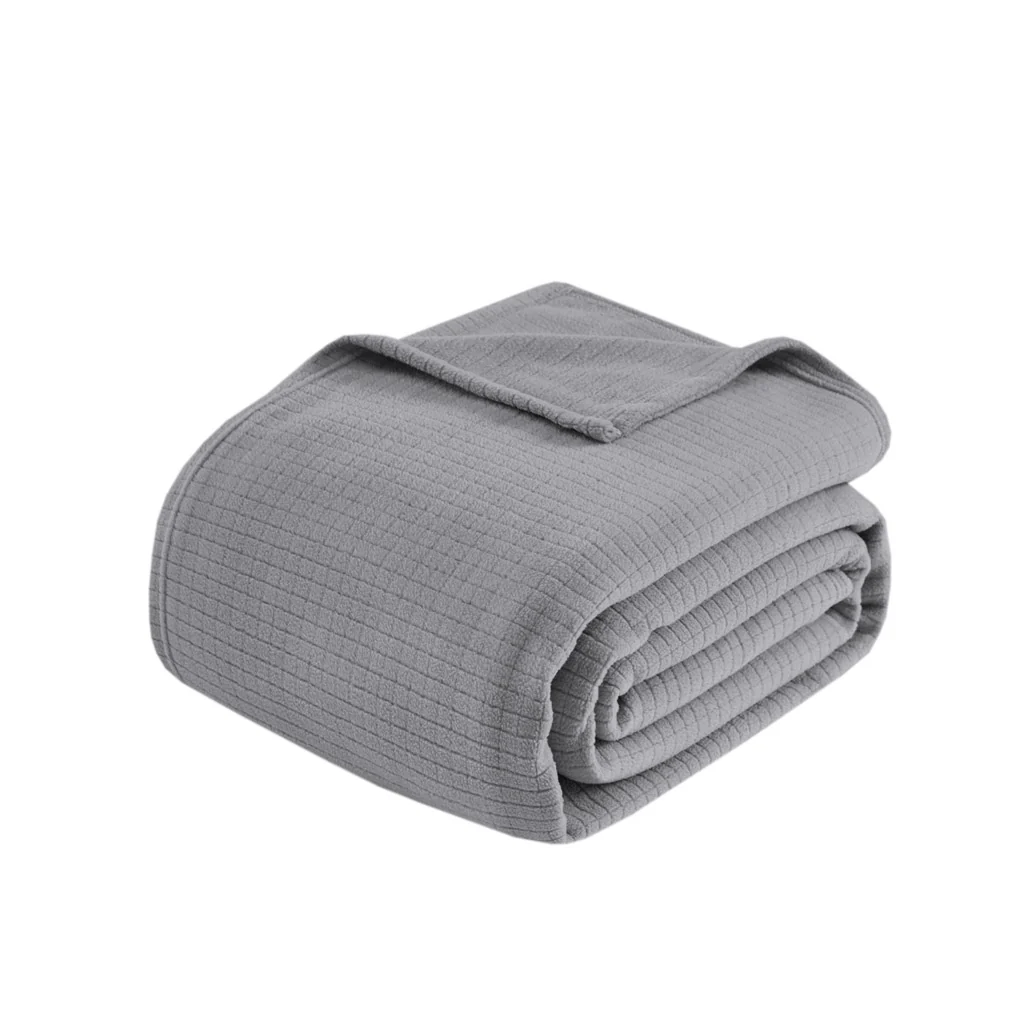 Microfleece Blanket - Image 18