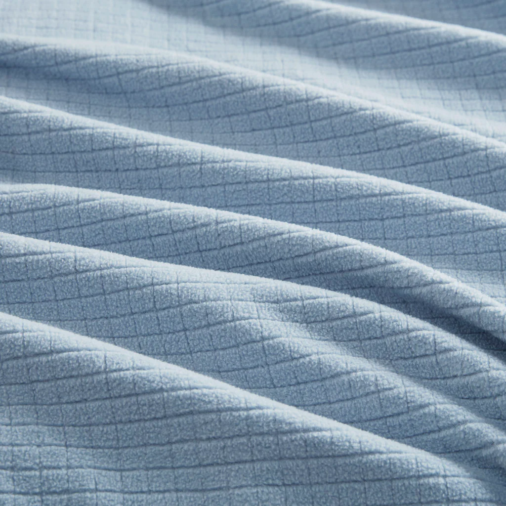 Microfleece Blanket - Image 3
