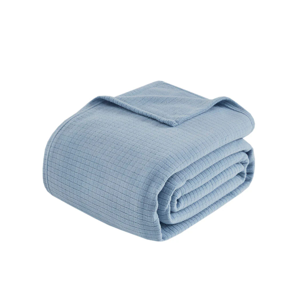 Microfleece Blanket - Image 4