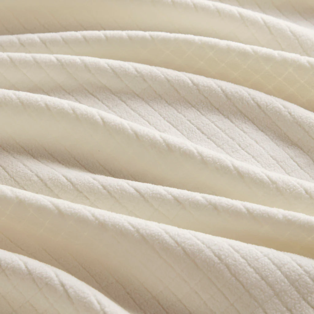 Microfleece Blanket - Image 9