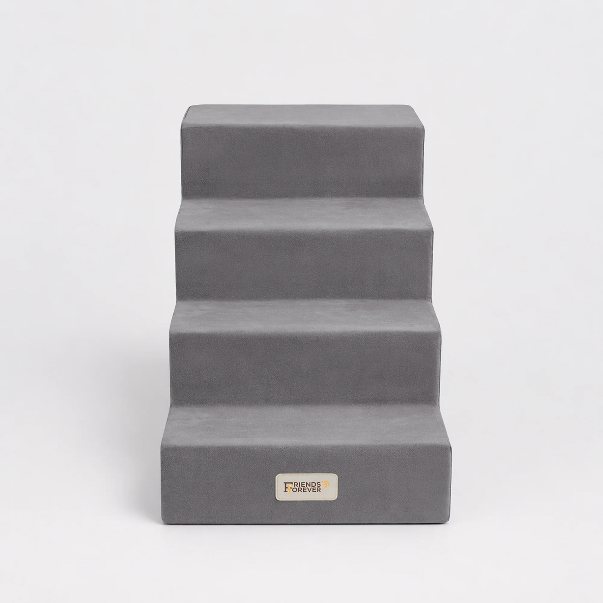 Milo Stair - 4 steps - Image 36