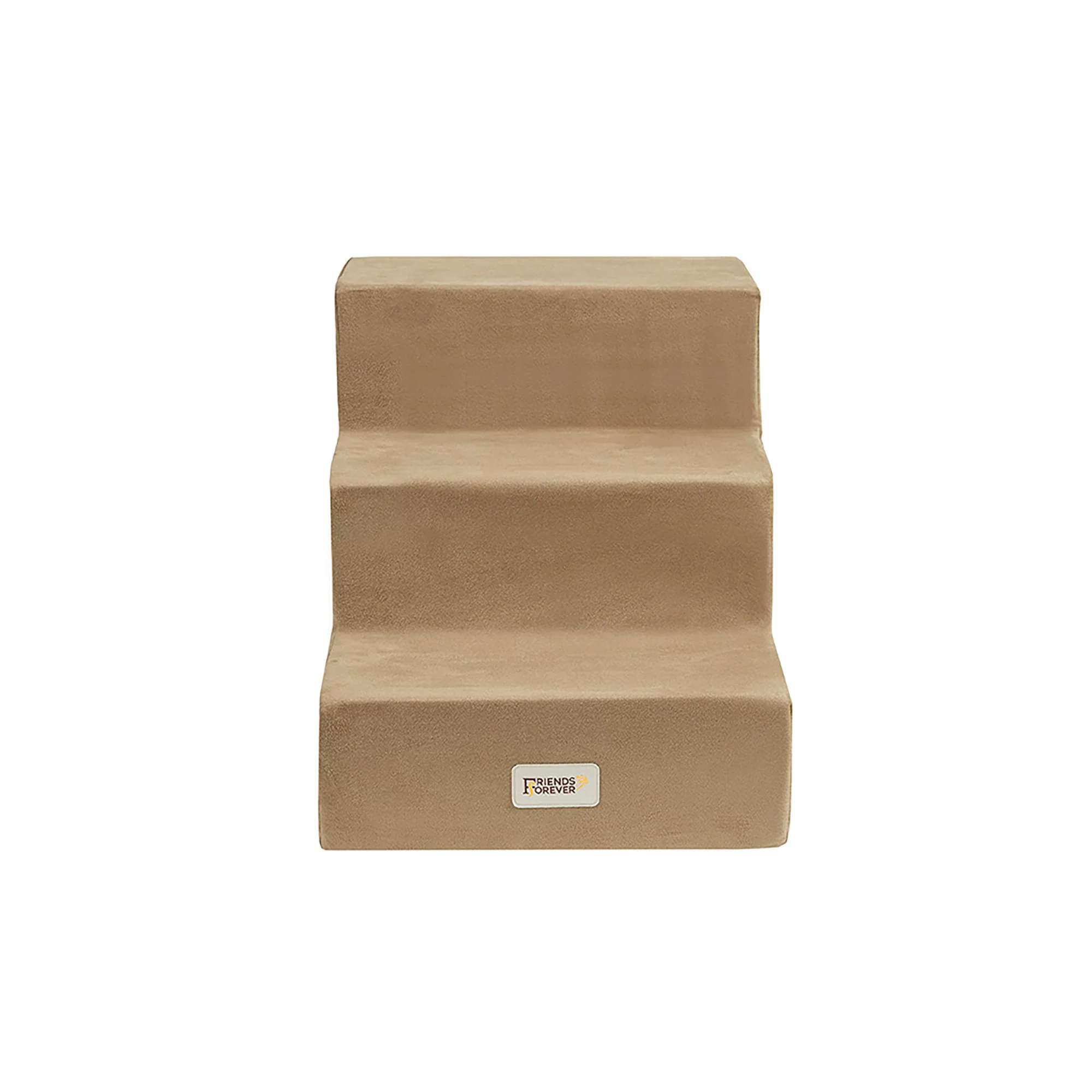 Milo Stair - 4 steps - Image 7