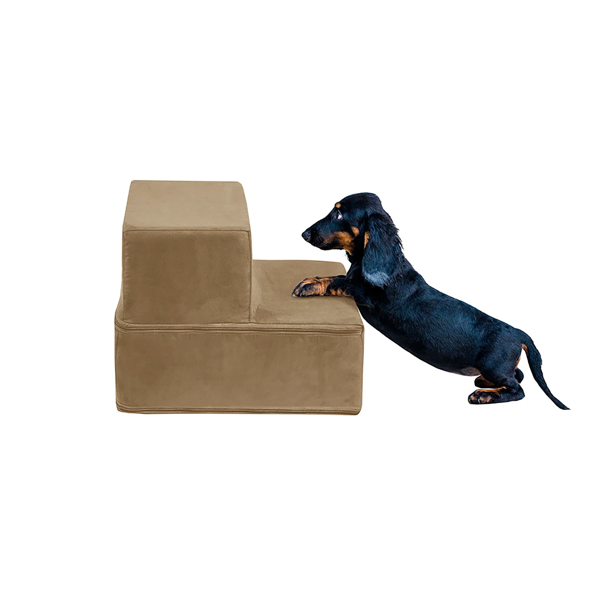 Milo Stair - 4 steps - Image 9
