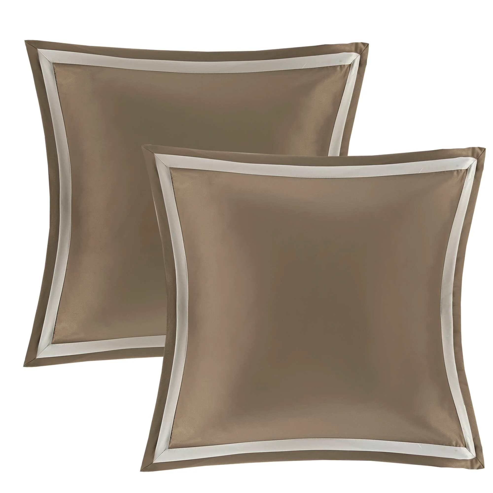 Odette 8-Piece Jacquard Comforter Set - Image 21