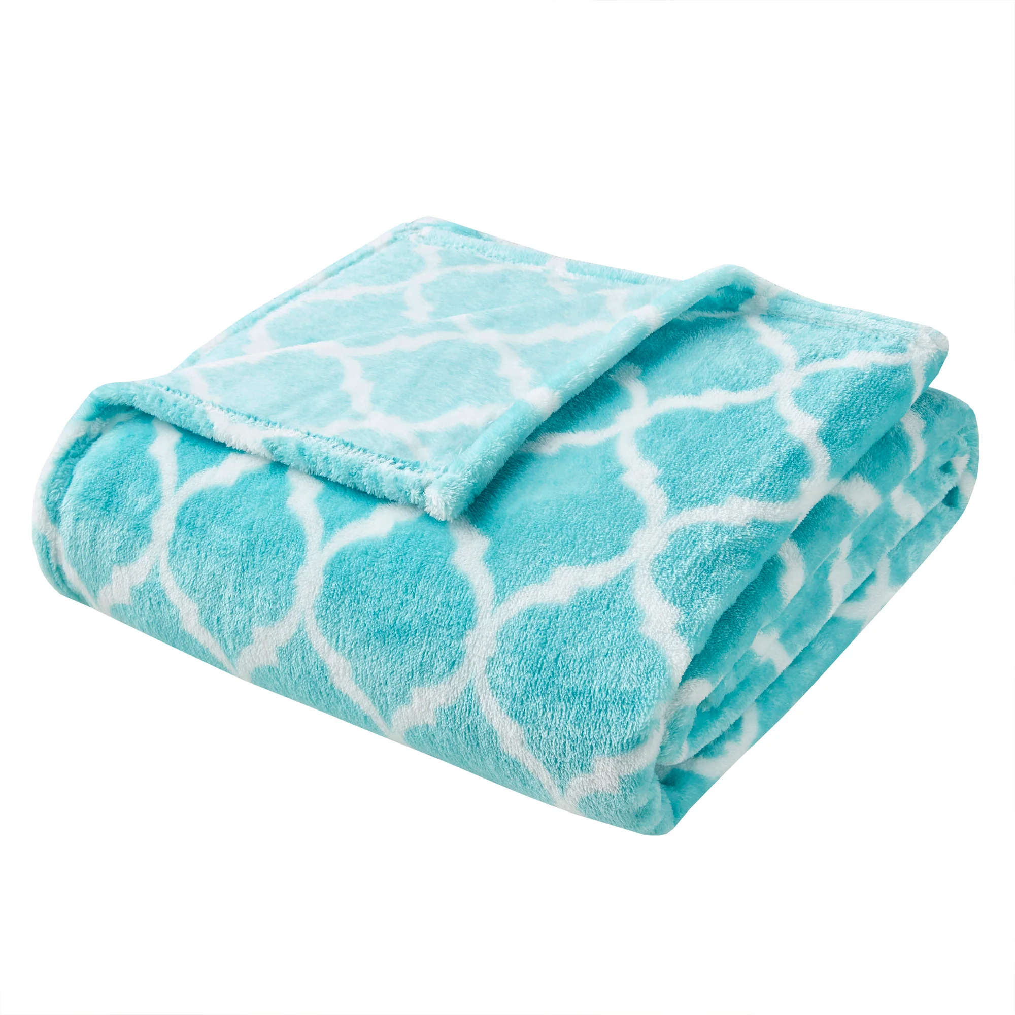Ogee Oversized Throw - Image 10