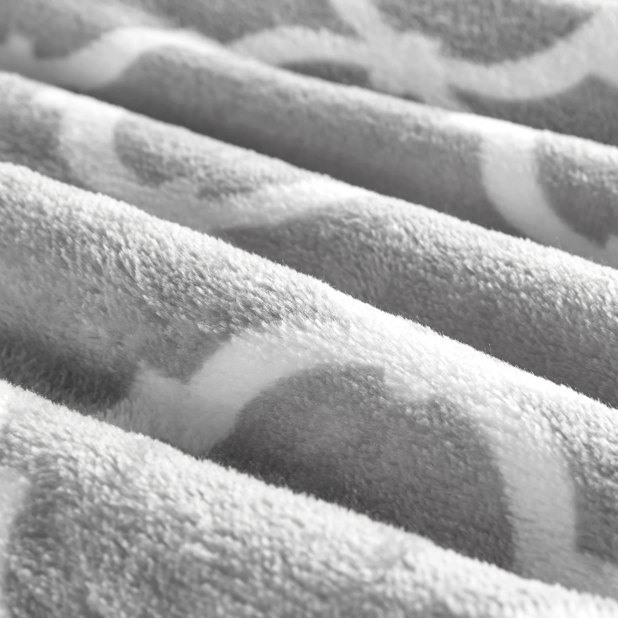Ogee Oversized Throw - Image 12