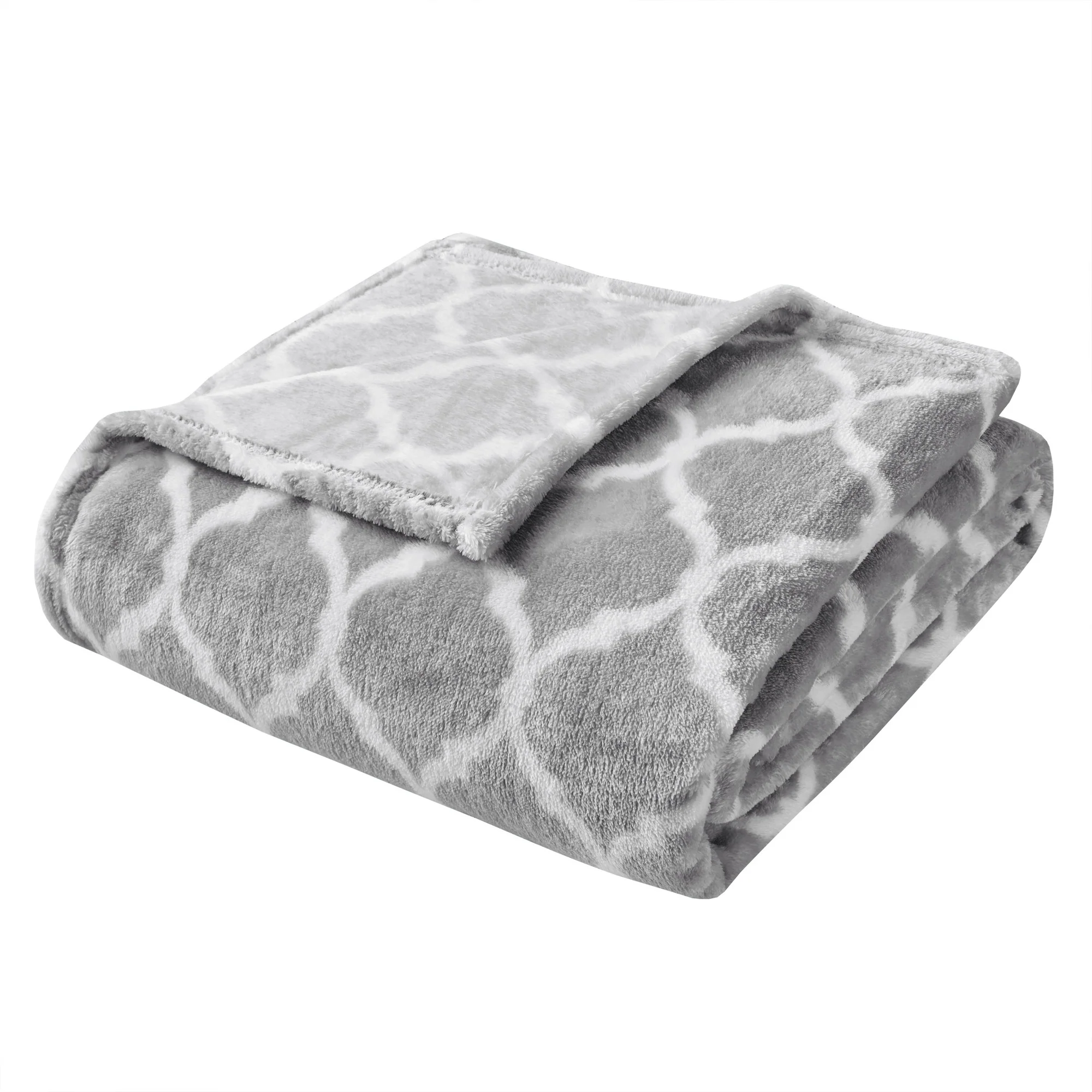 Ogee Oversized Throw - Image 13