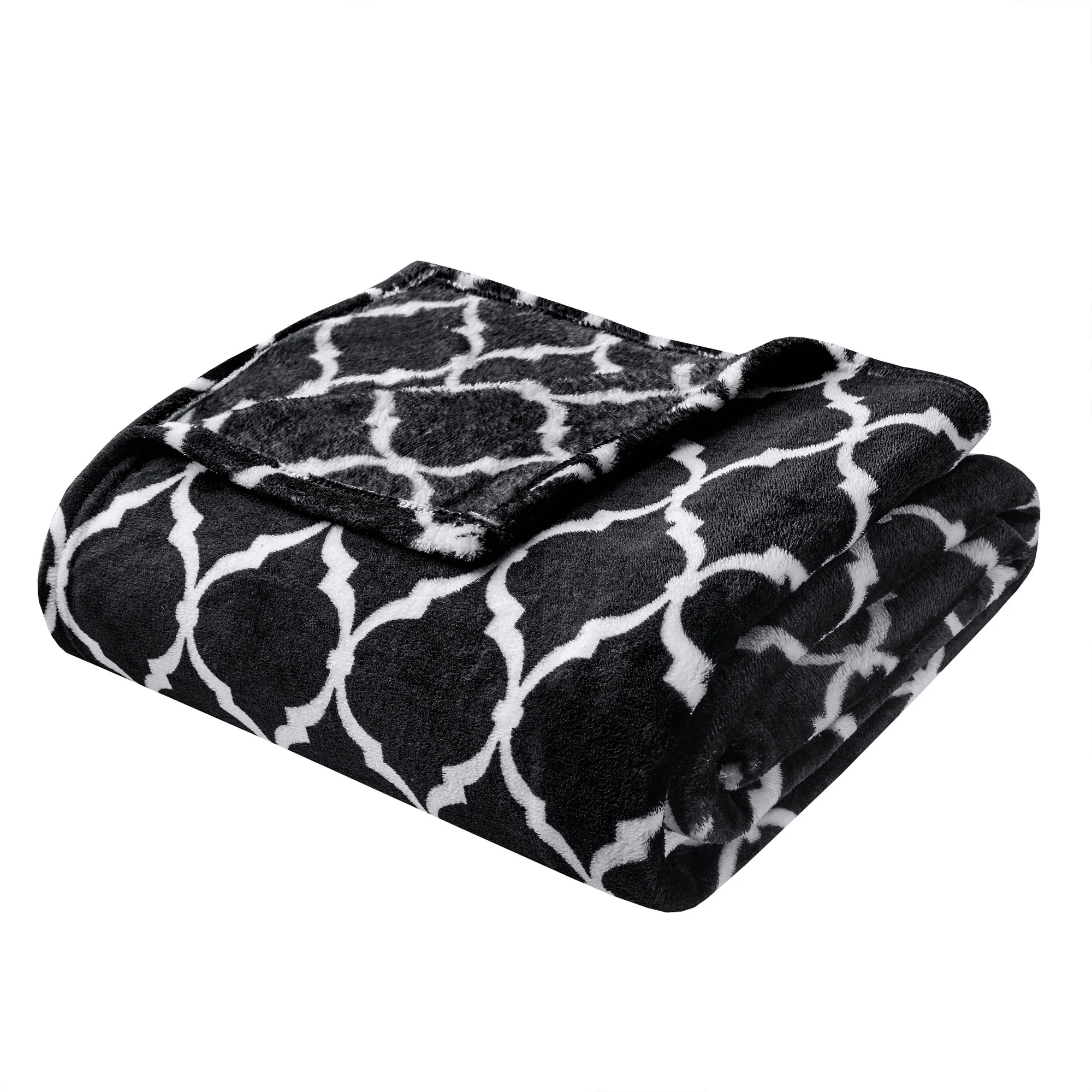 Ogee Oversized Throw - Image 4