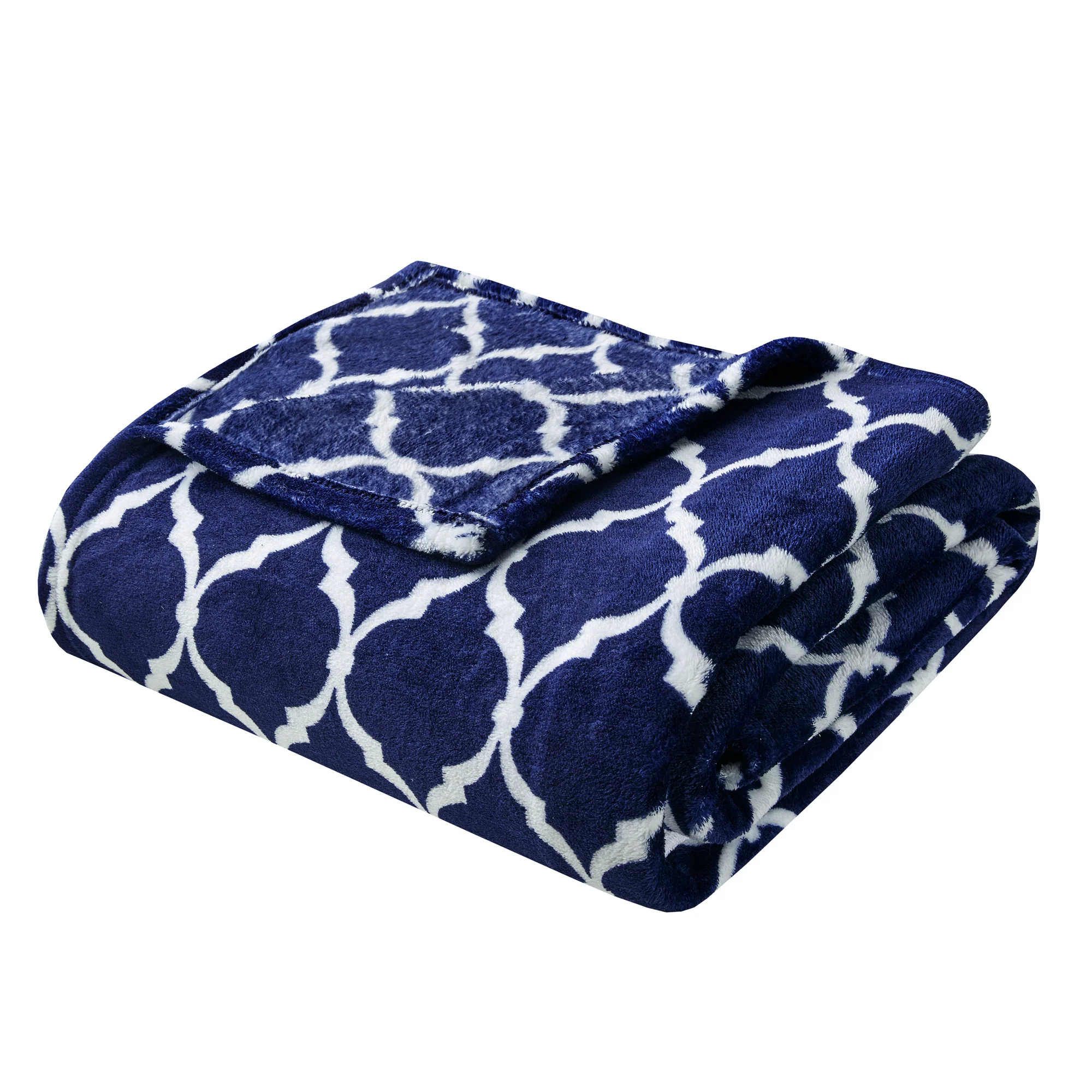 Ogee Oversized Throw - Image 7