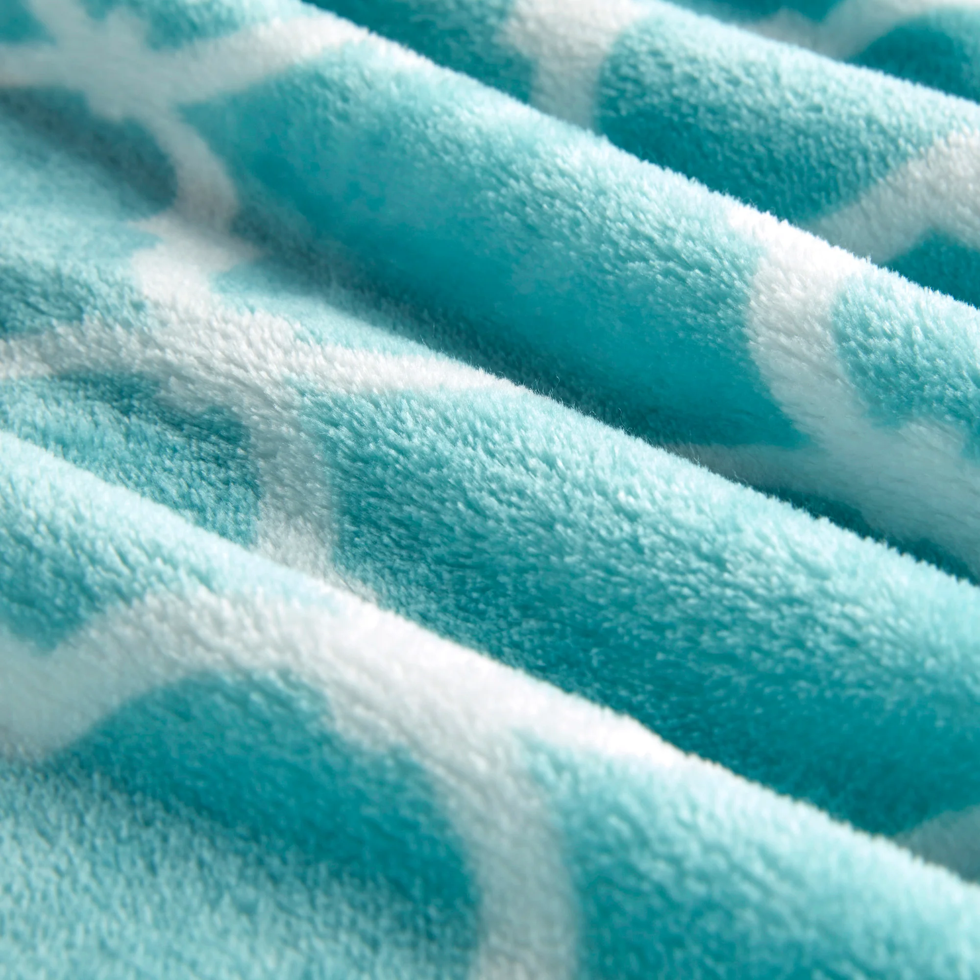 Ogee Oversized Throw - Image 9