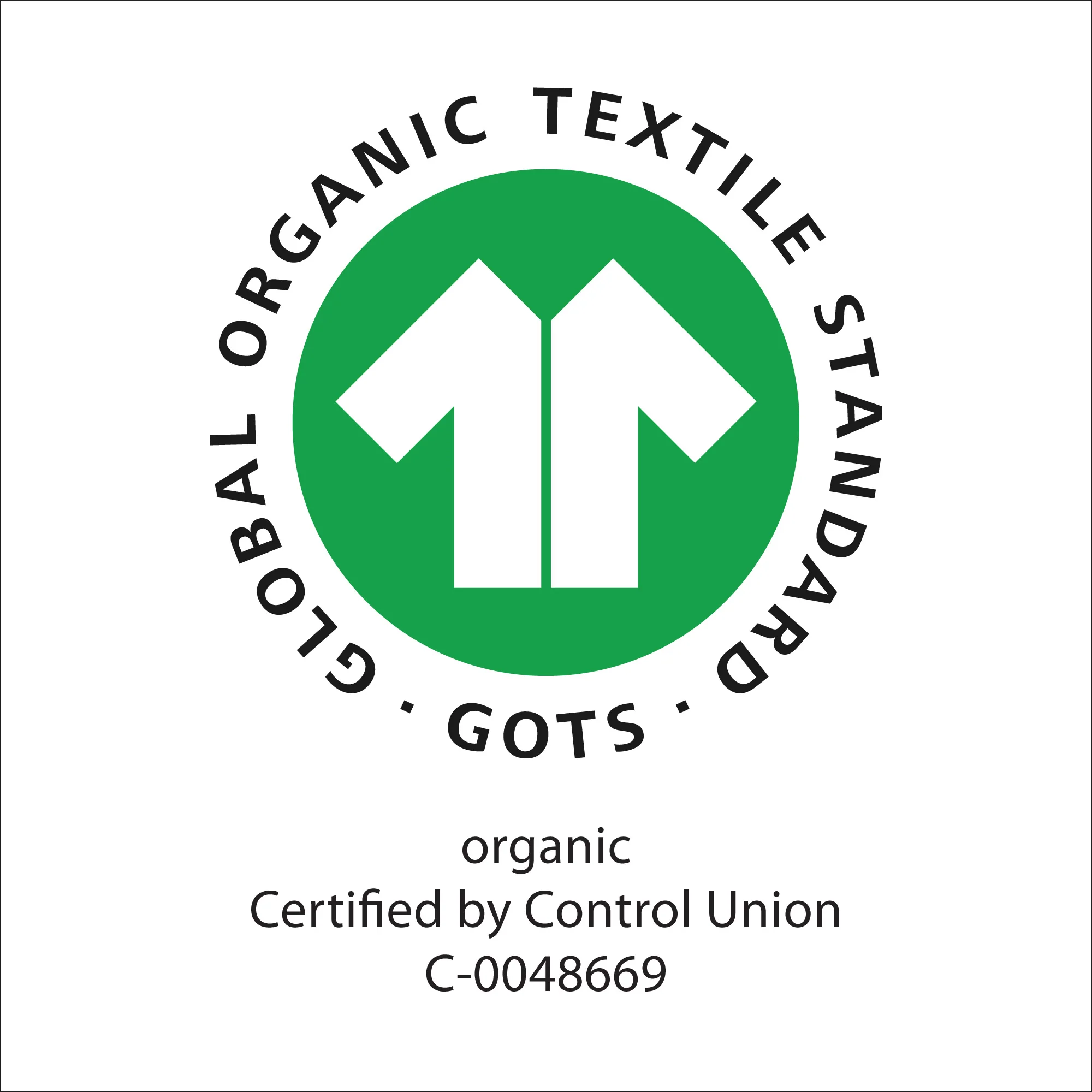 Organic 6-Piece Cotton Towel Set - Image 32