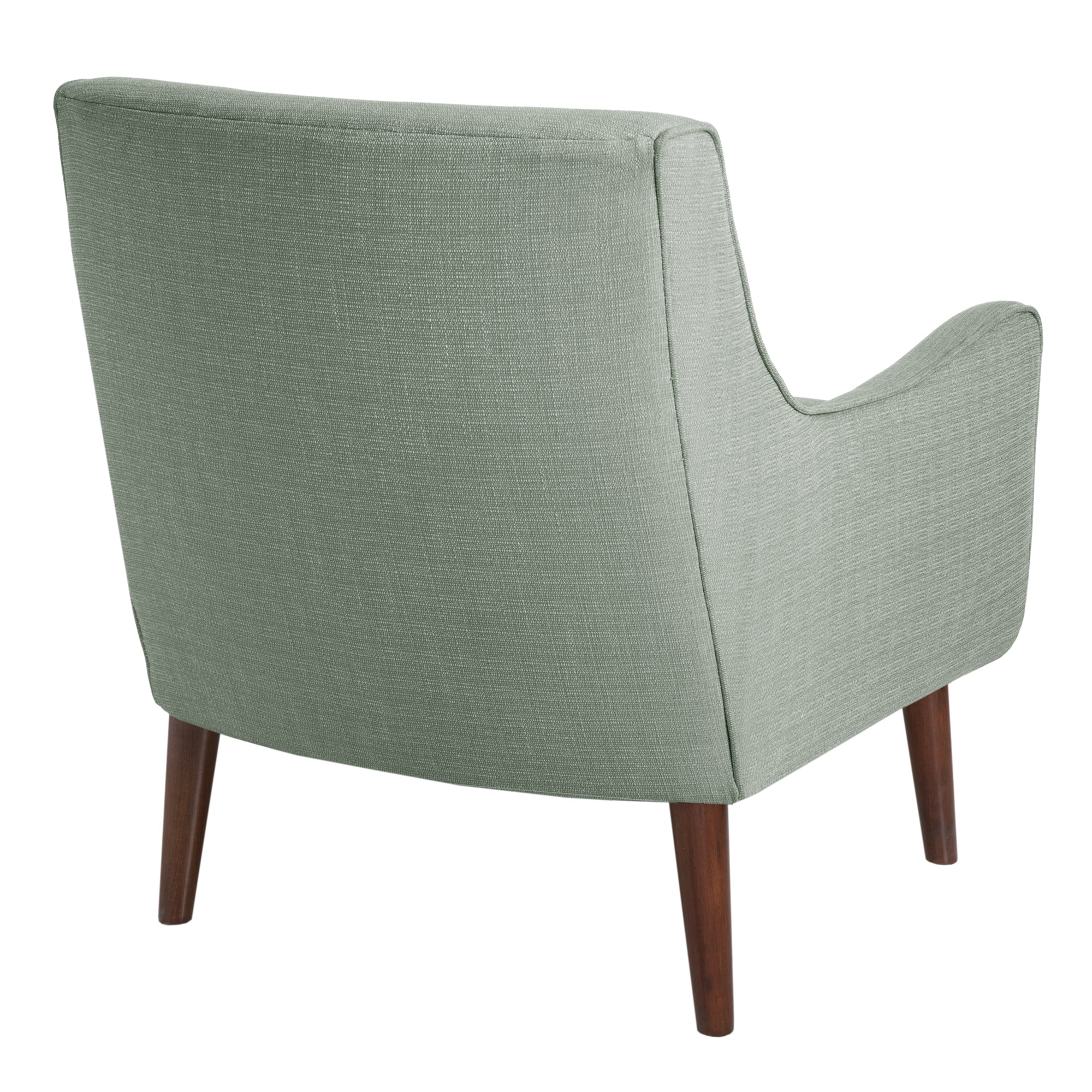 Oxford Mid-Century Accent Chair - Image 21