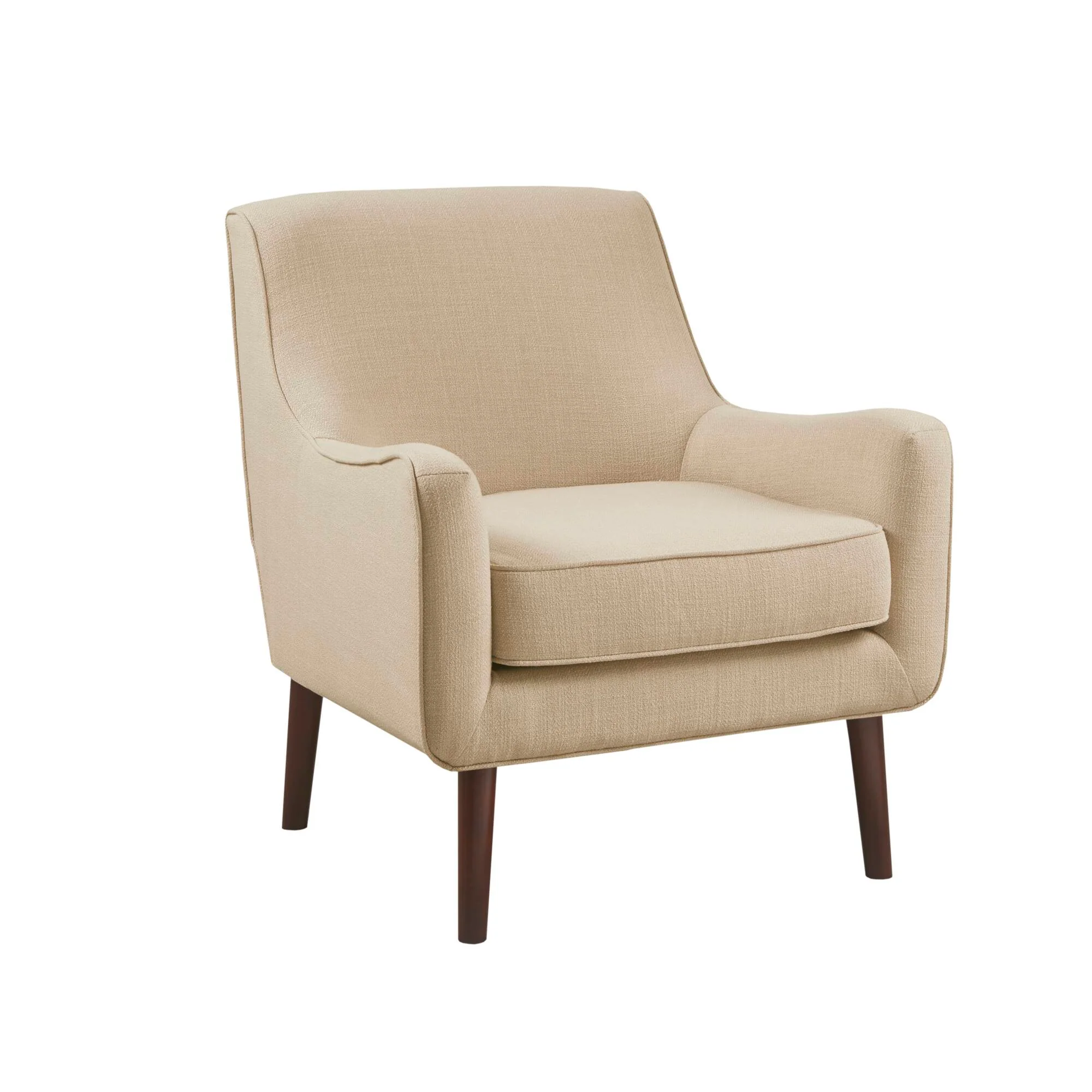 Oxford Mid-Century Accent Chair - Image 29