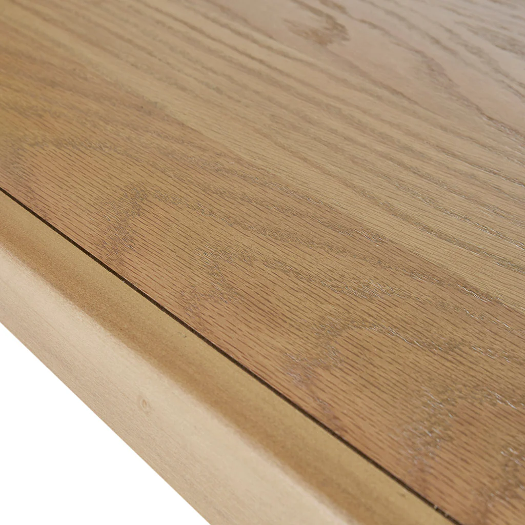 Parker Console - Image 12