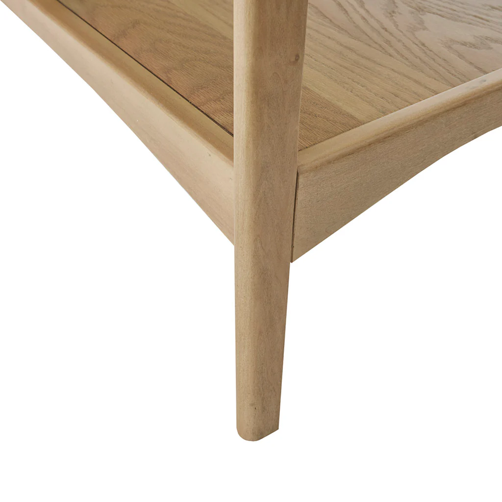 Parker Console - Image 14