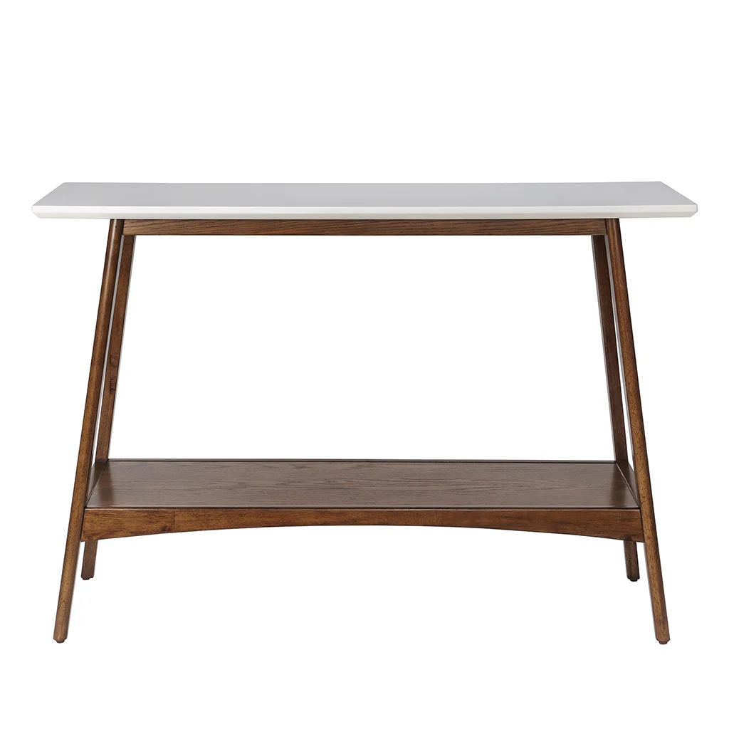 Parker Console - Image 3