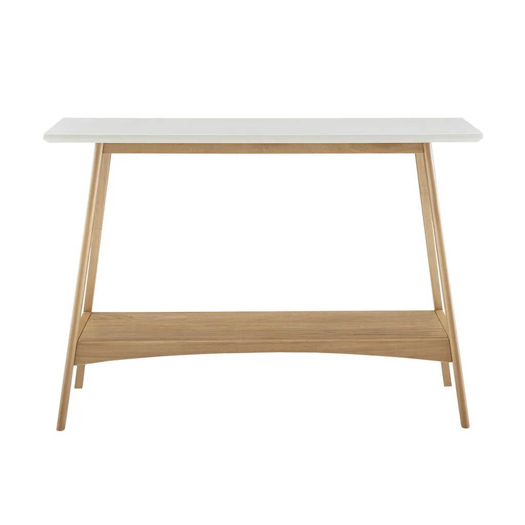 Parker Console - Image 6