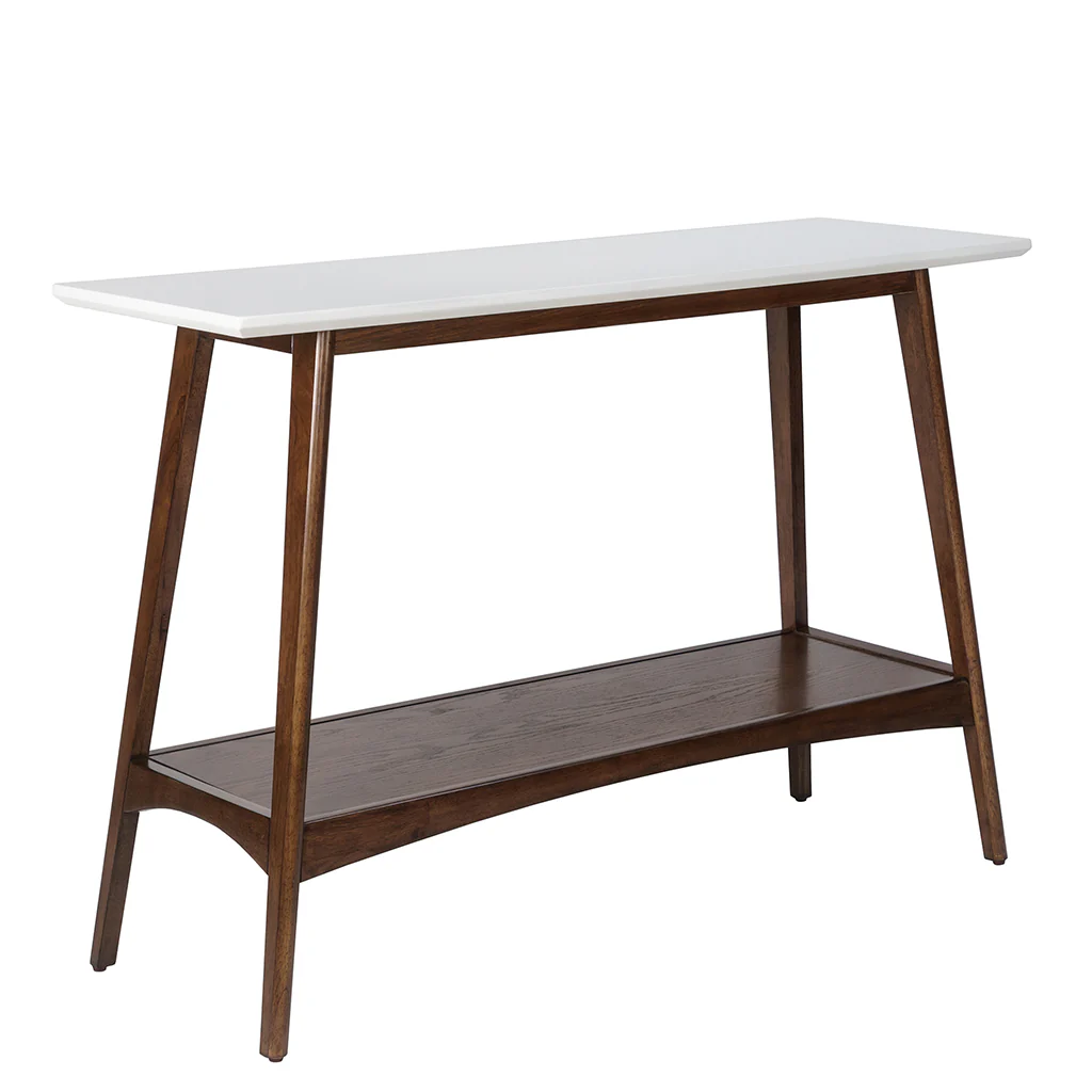 Parker Console - Image 7