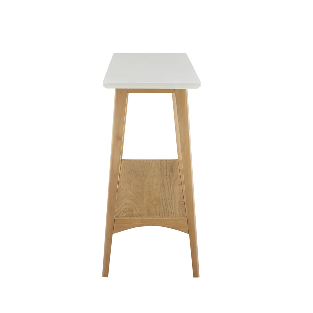 Parker Console - Image 8