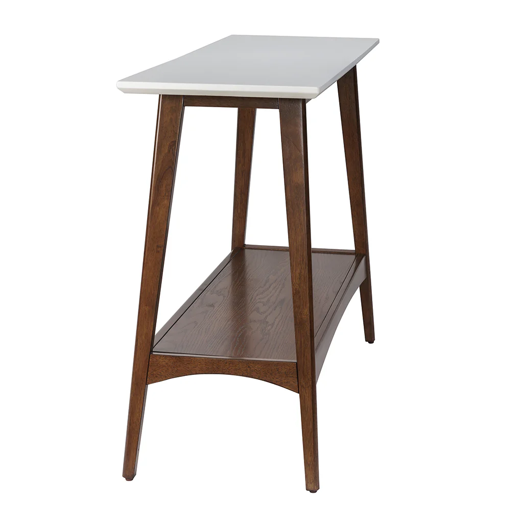 Parker Console - Image 9