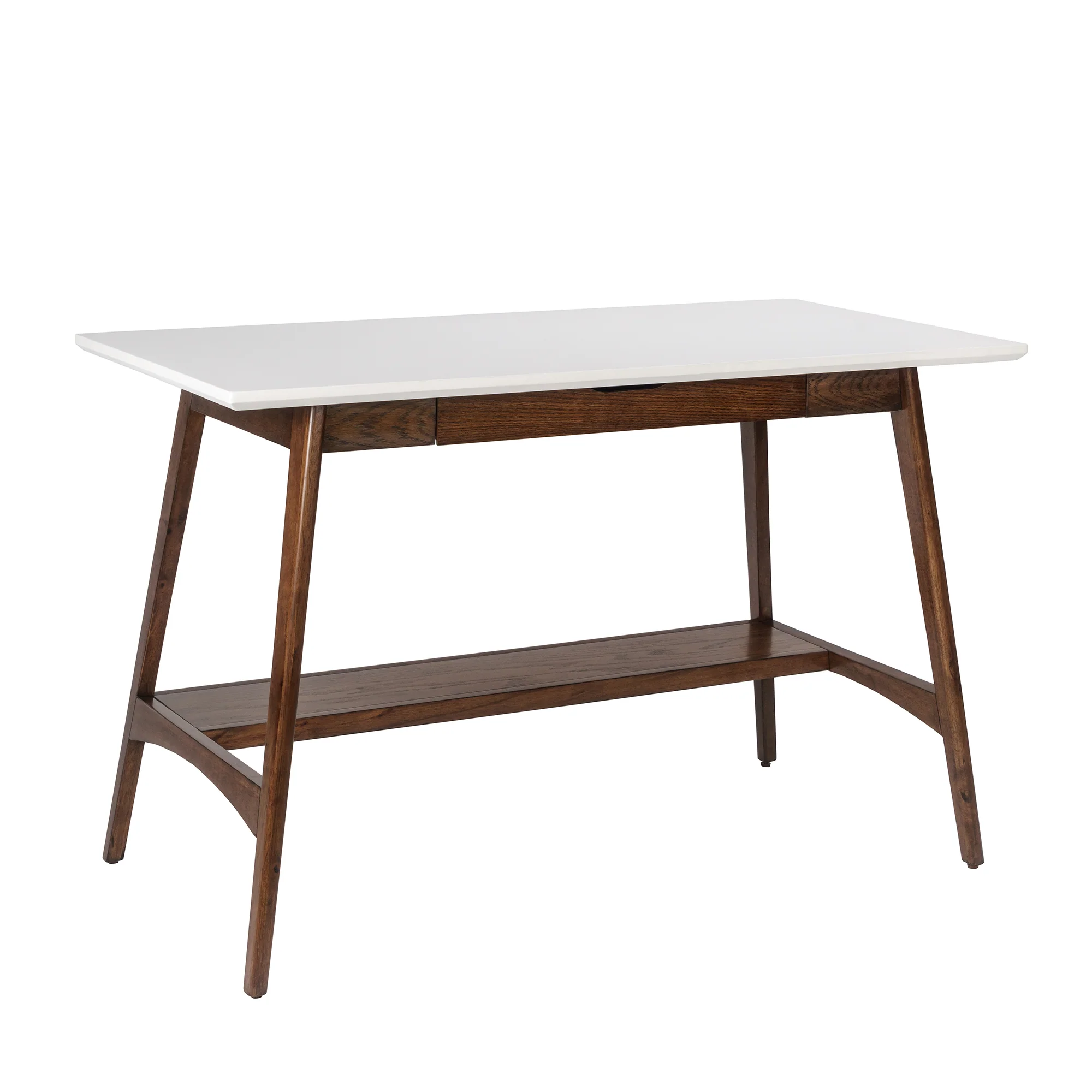 Parker Desk - Image 4
