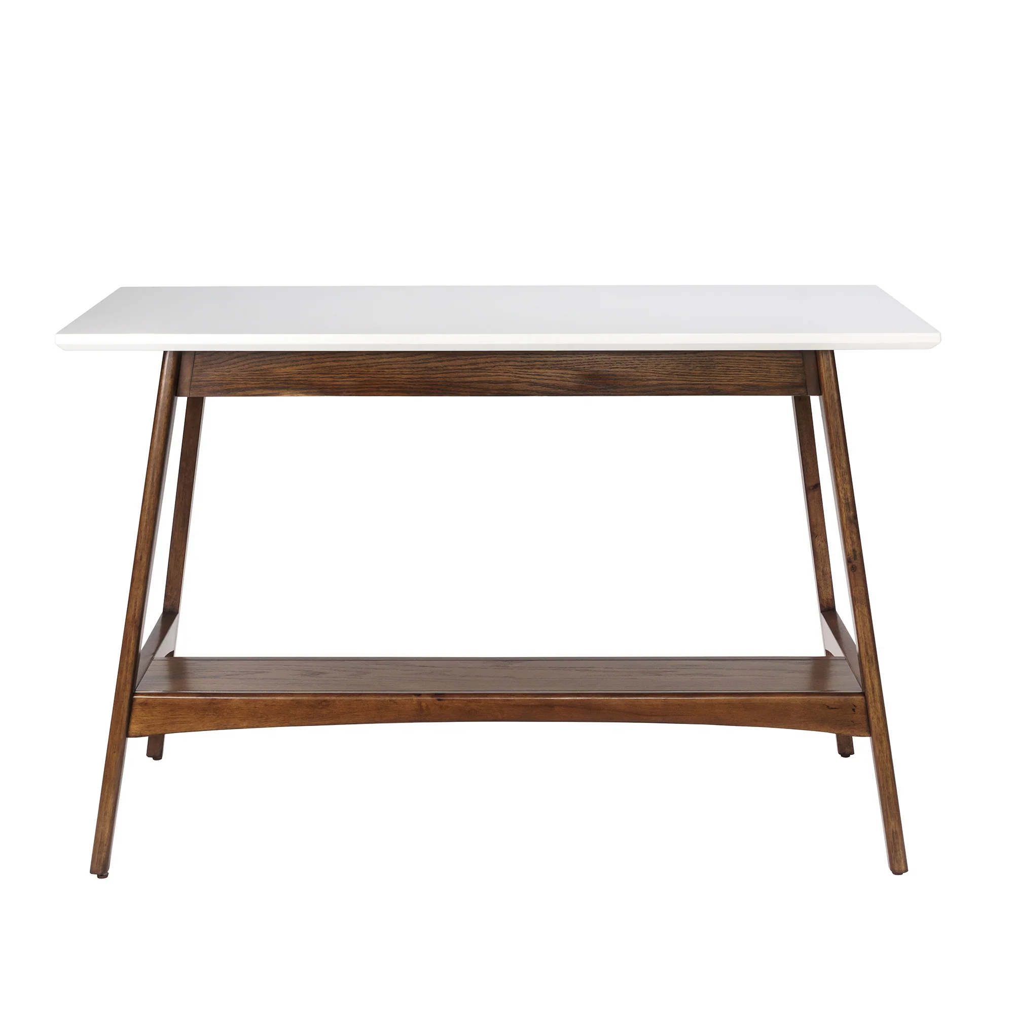Parker Desk - Image 5