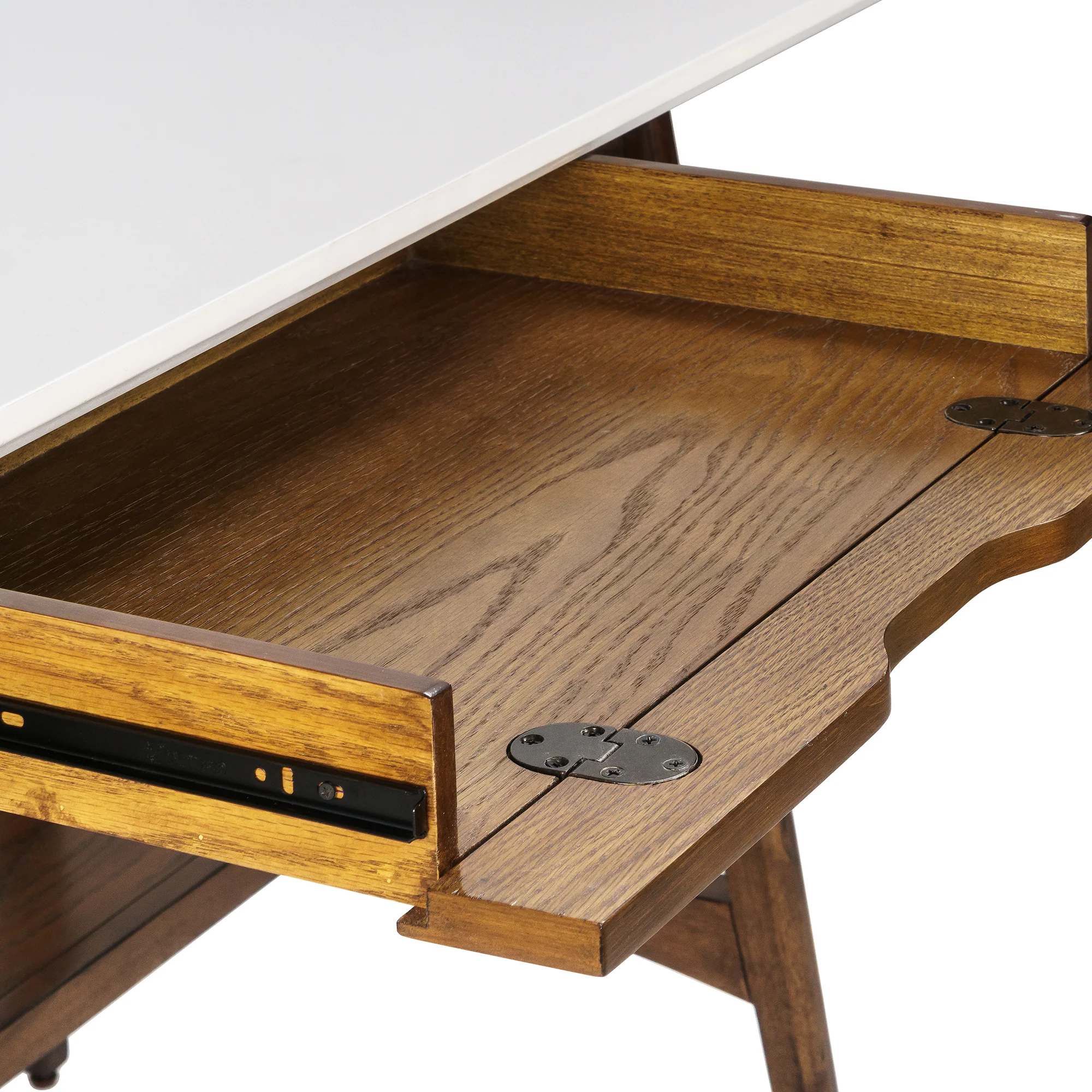Parker Desk - Image 6