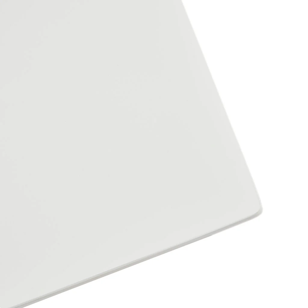 Parker End Table - Image 10