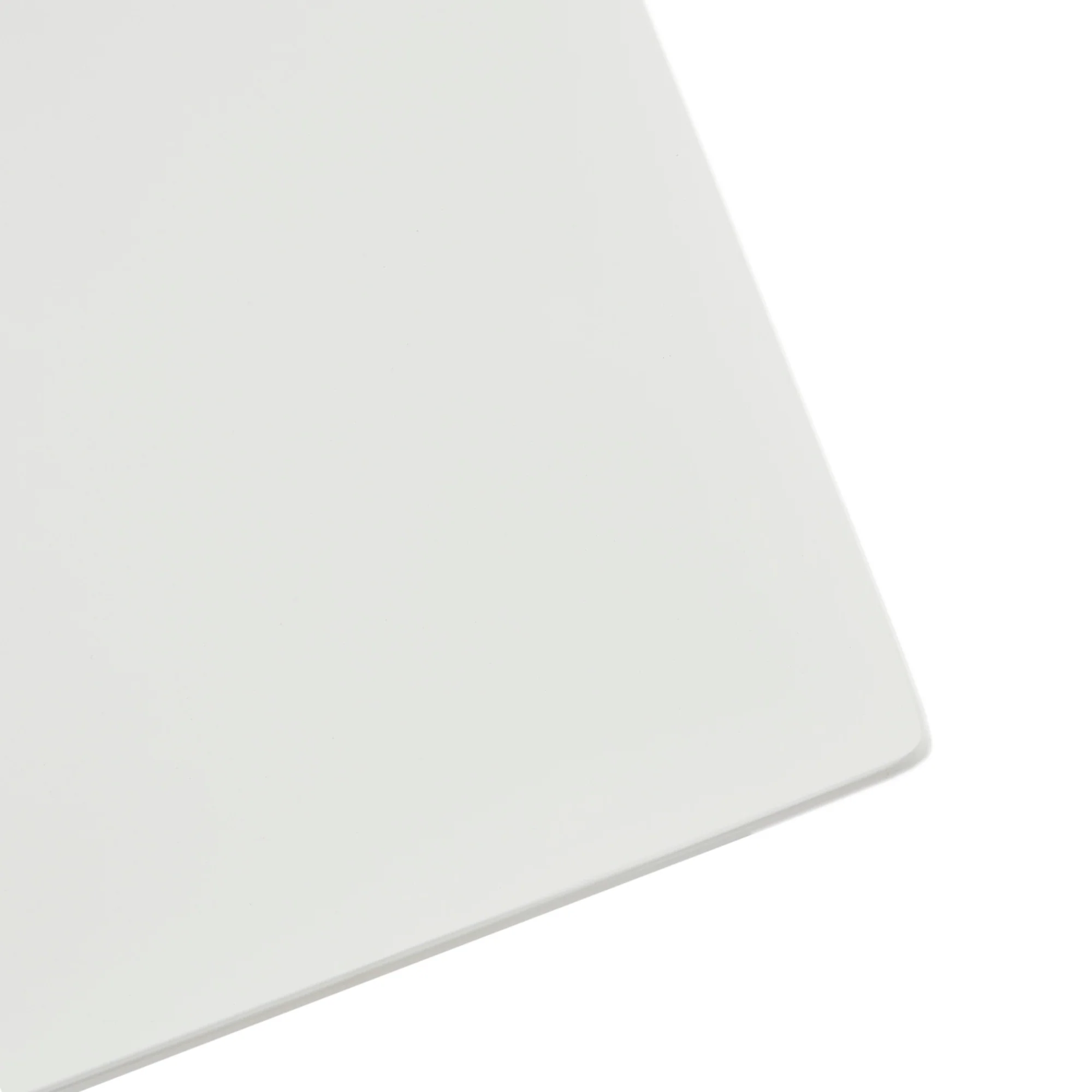 Parker End Table - Image 17