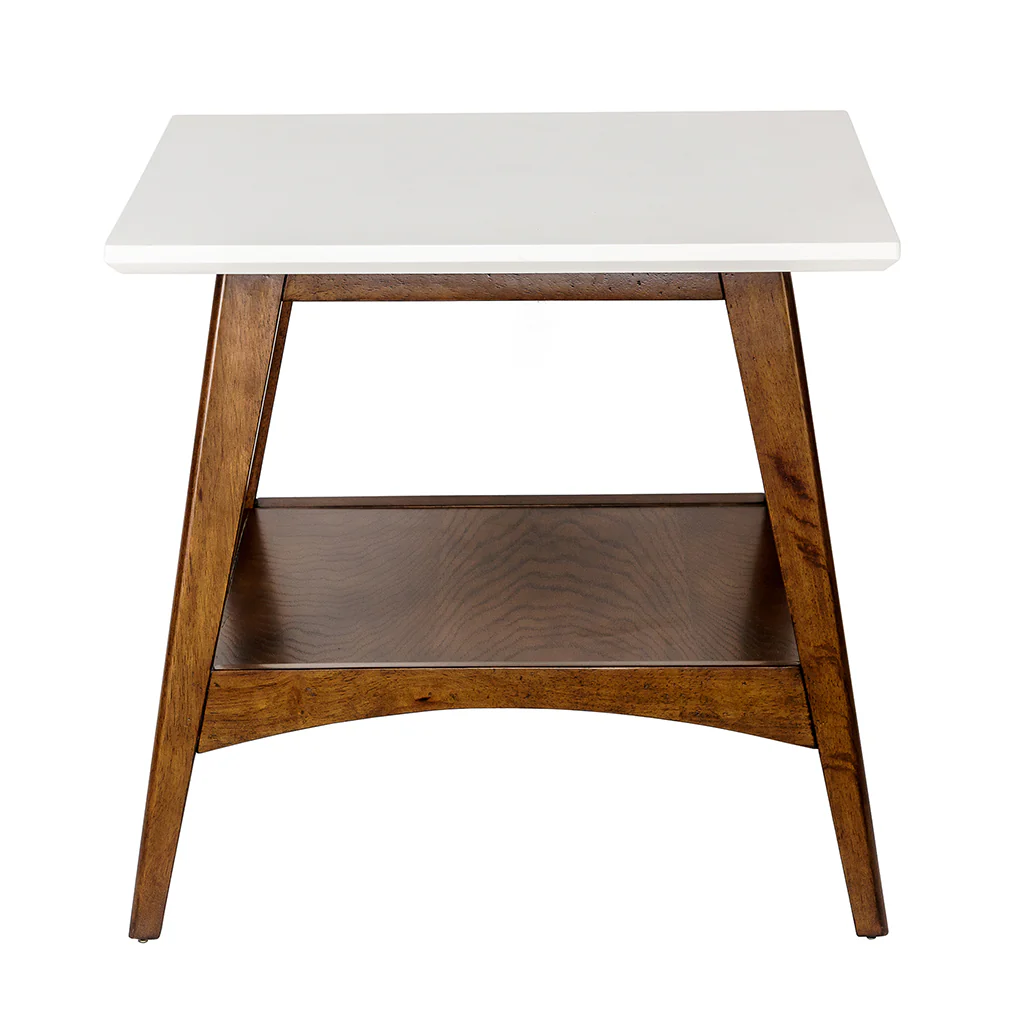 Parker End Table - Image 3