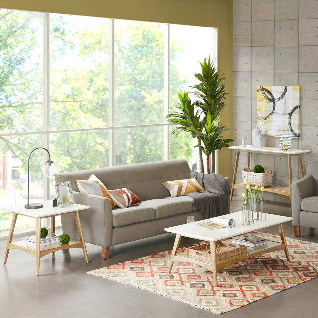 Parker End Table - Image 4