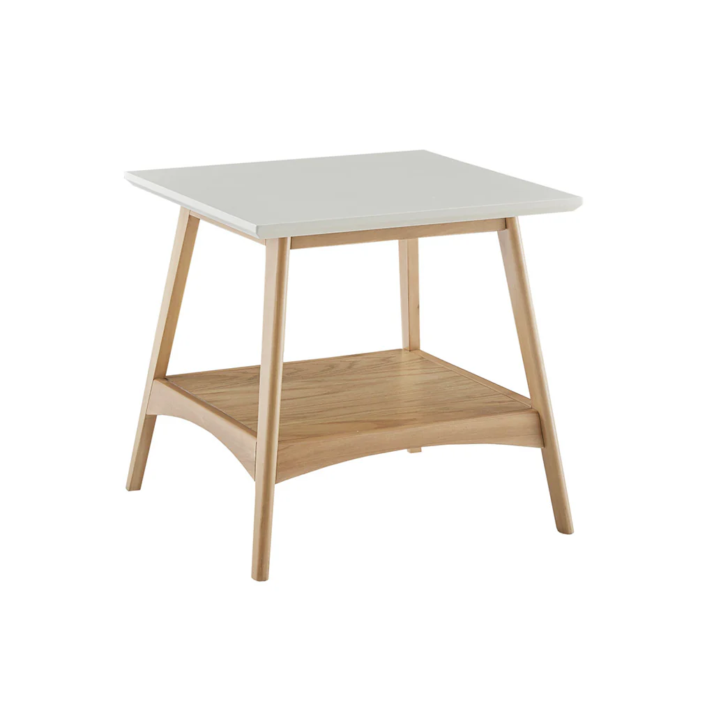 Parker End Table - Image 6