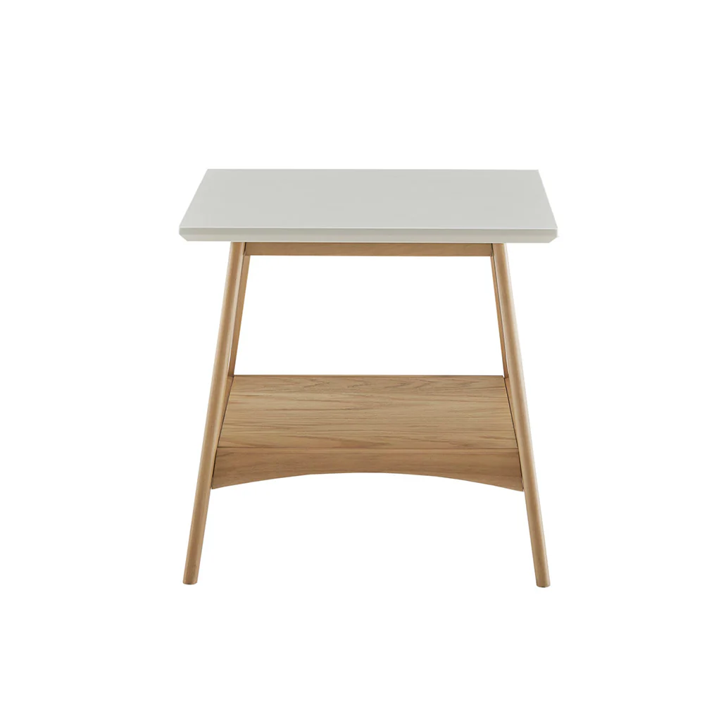 Parker End Table - Image 8