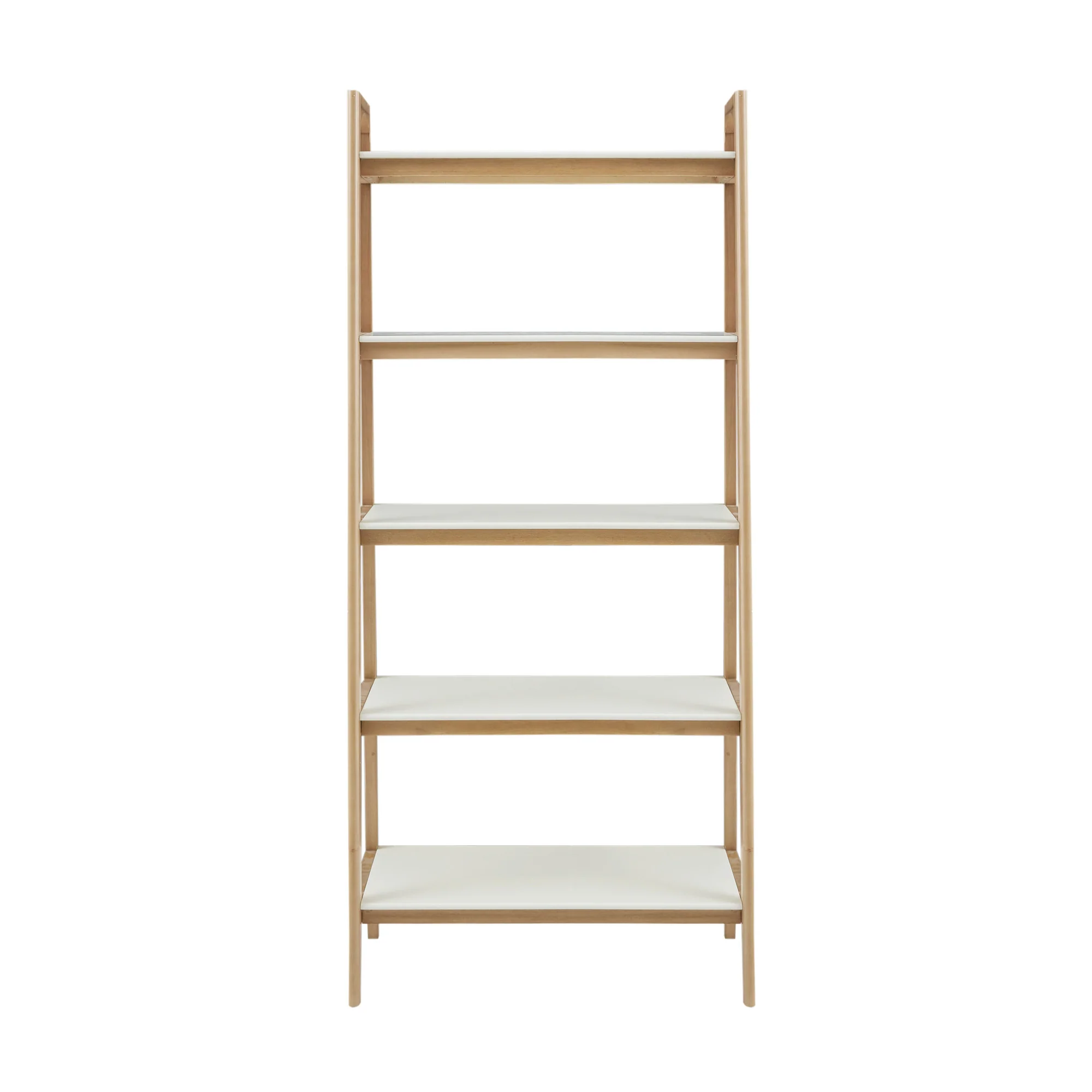 Parker Shelf / Bookcase - Image 4