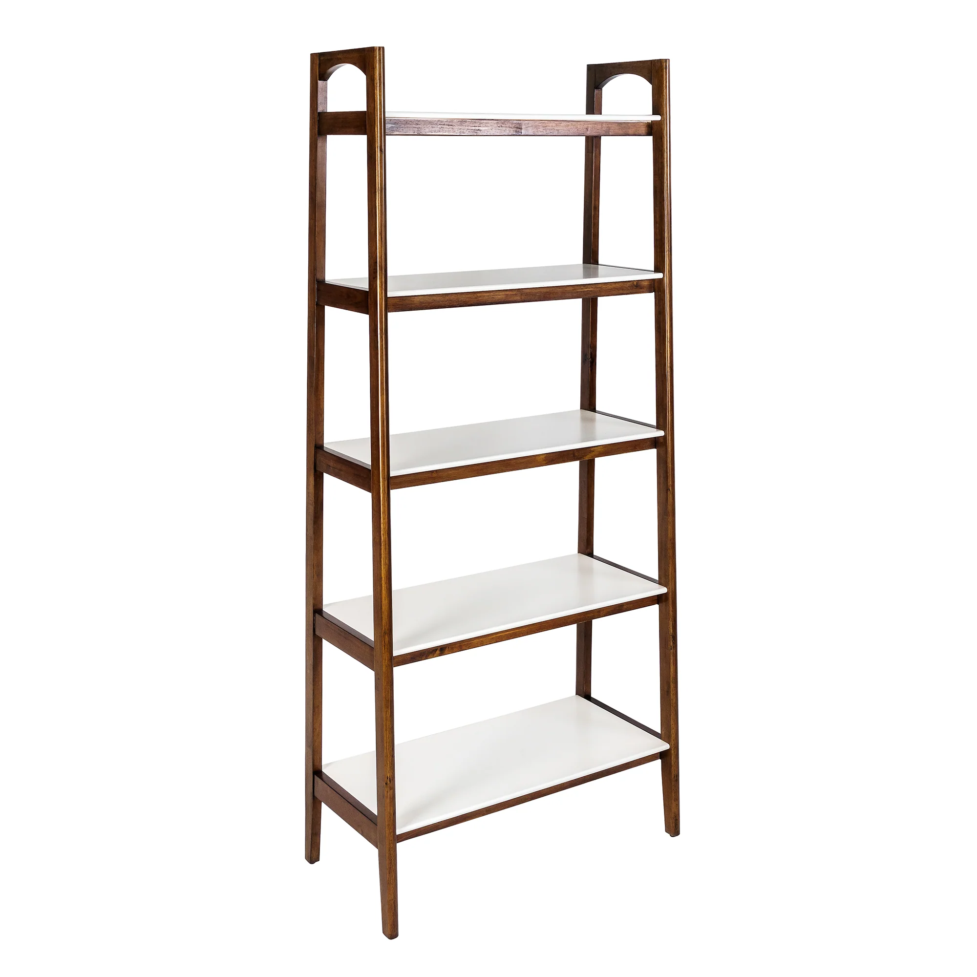 Parker Shelf / Bookcase - Image 7