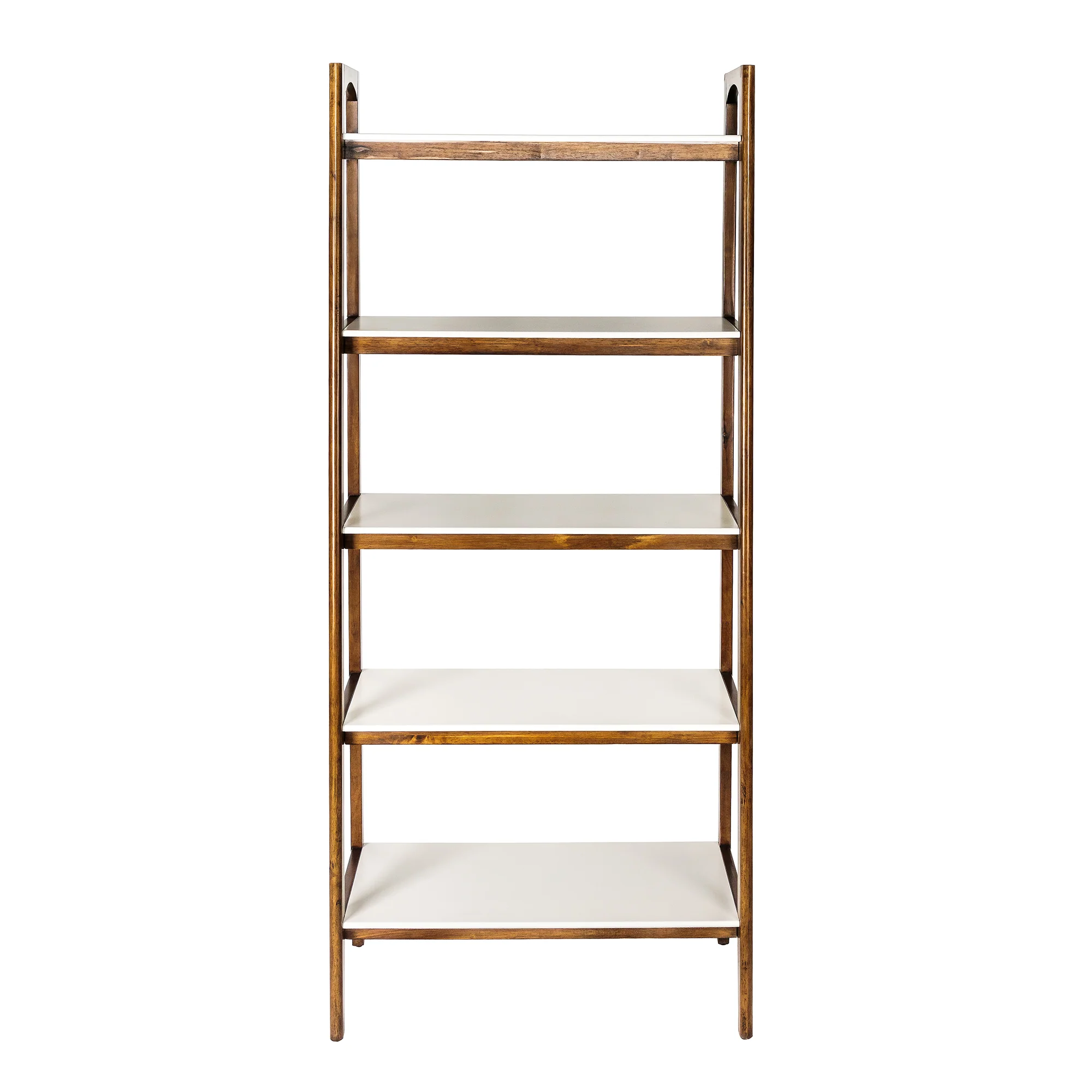 Parker Shelf / Bookcase - Image 9