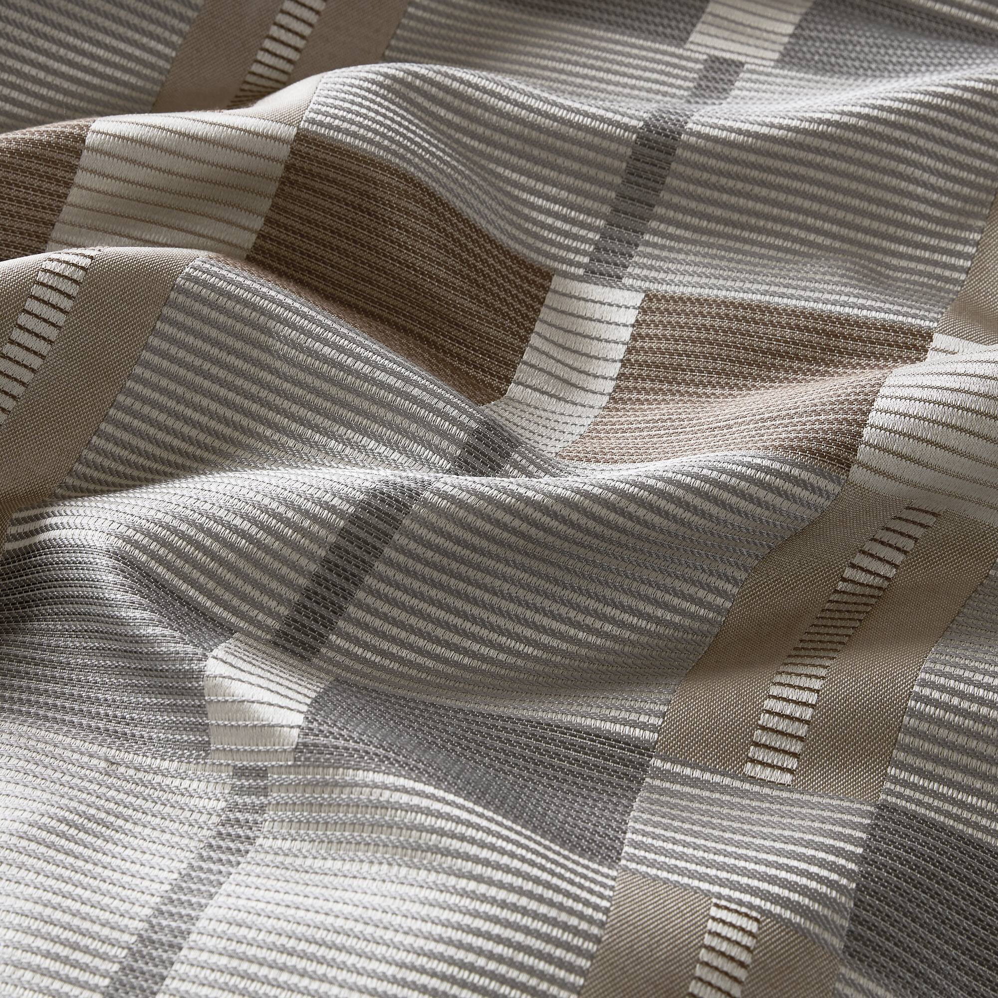 Prescott Jacquard Oversized Duvet Style Comforter Set - Image 6