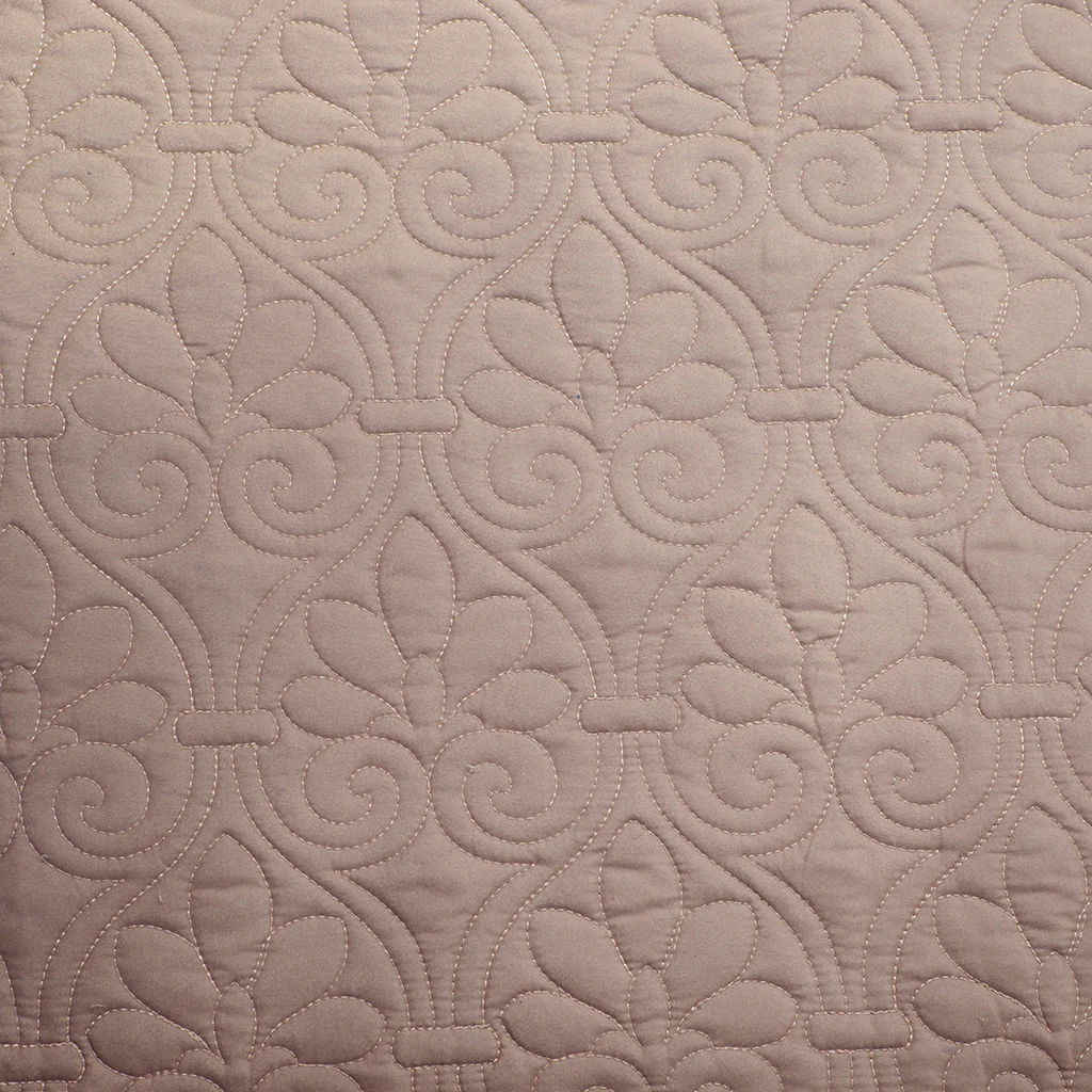 Quebec 6-Piece Reversible Daybed Cover Set - Image 9